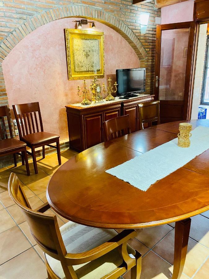 Masia Pau Prat Llica d'Amunt Екстер'єр фото